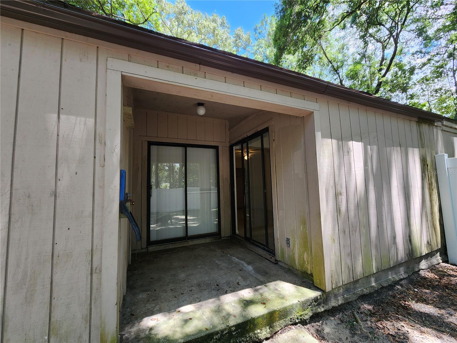 2018 SW 70TH TER, GAINESVILLE, FL — photo 5