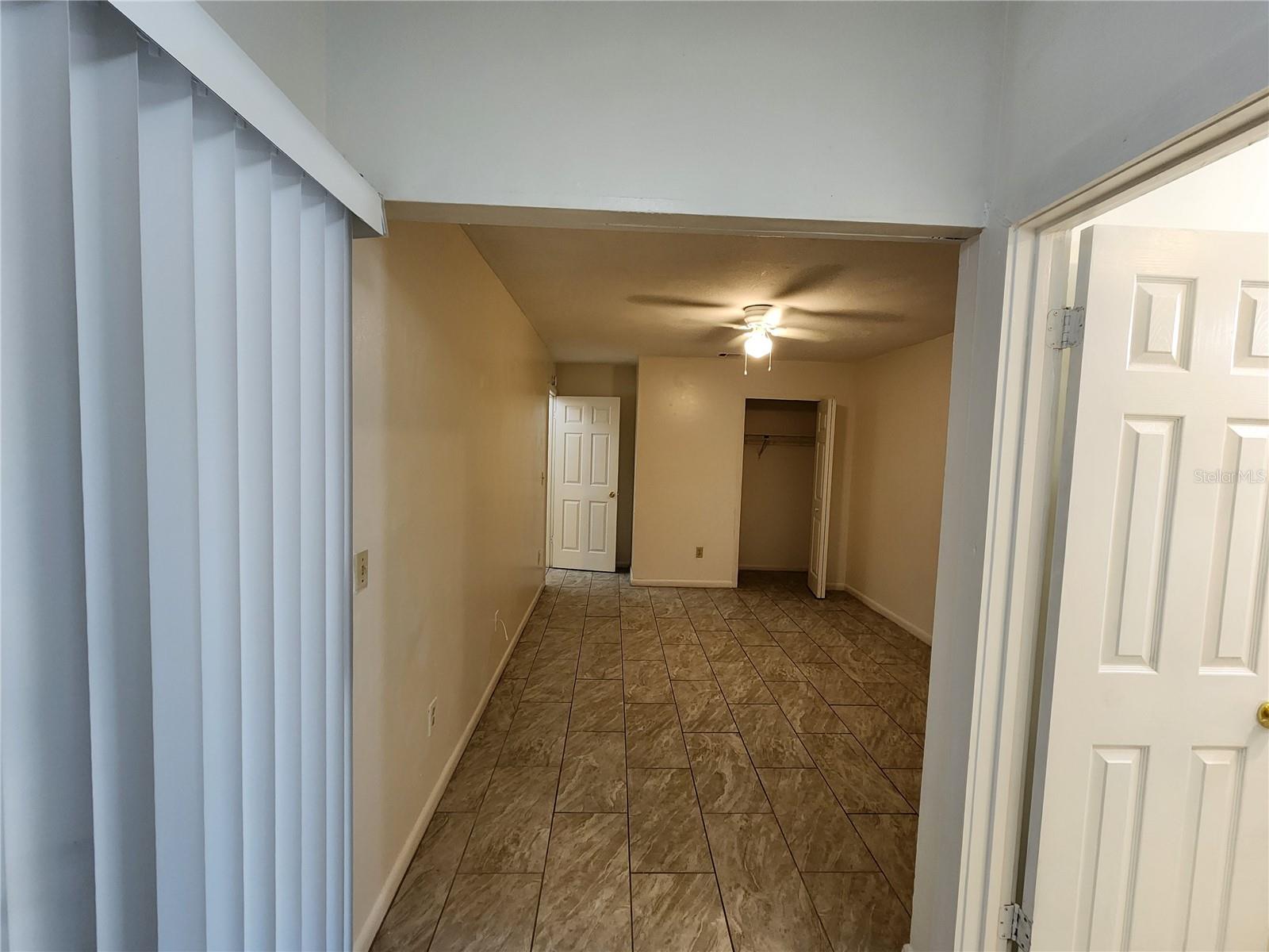 2018 SW 70TH TER, GAINESVILLE, FL — photo 12