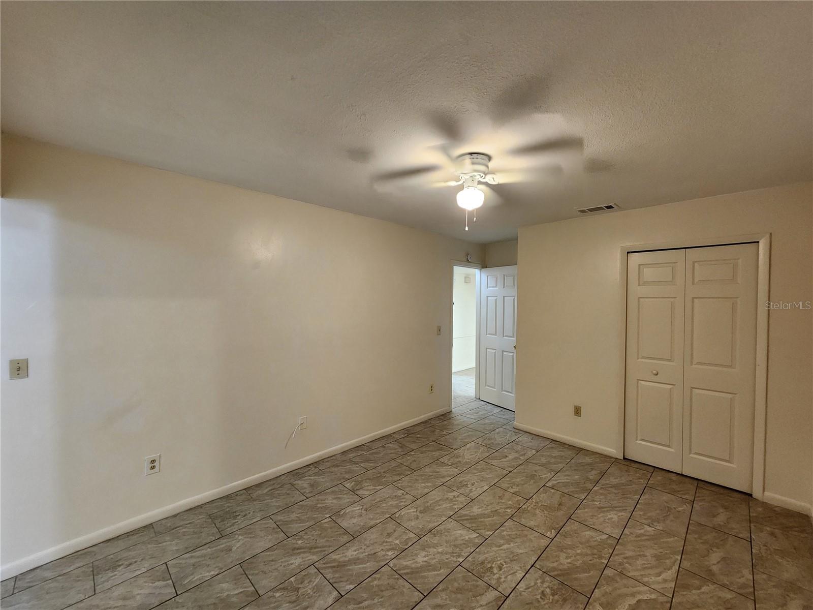 2018 SW 70TH TER, GAINESVILLE, FL — photo 15