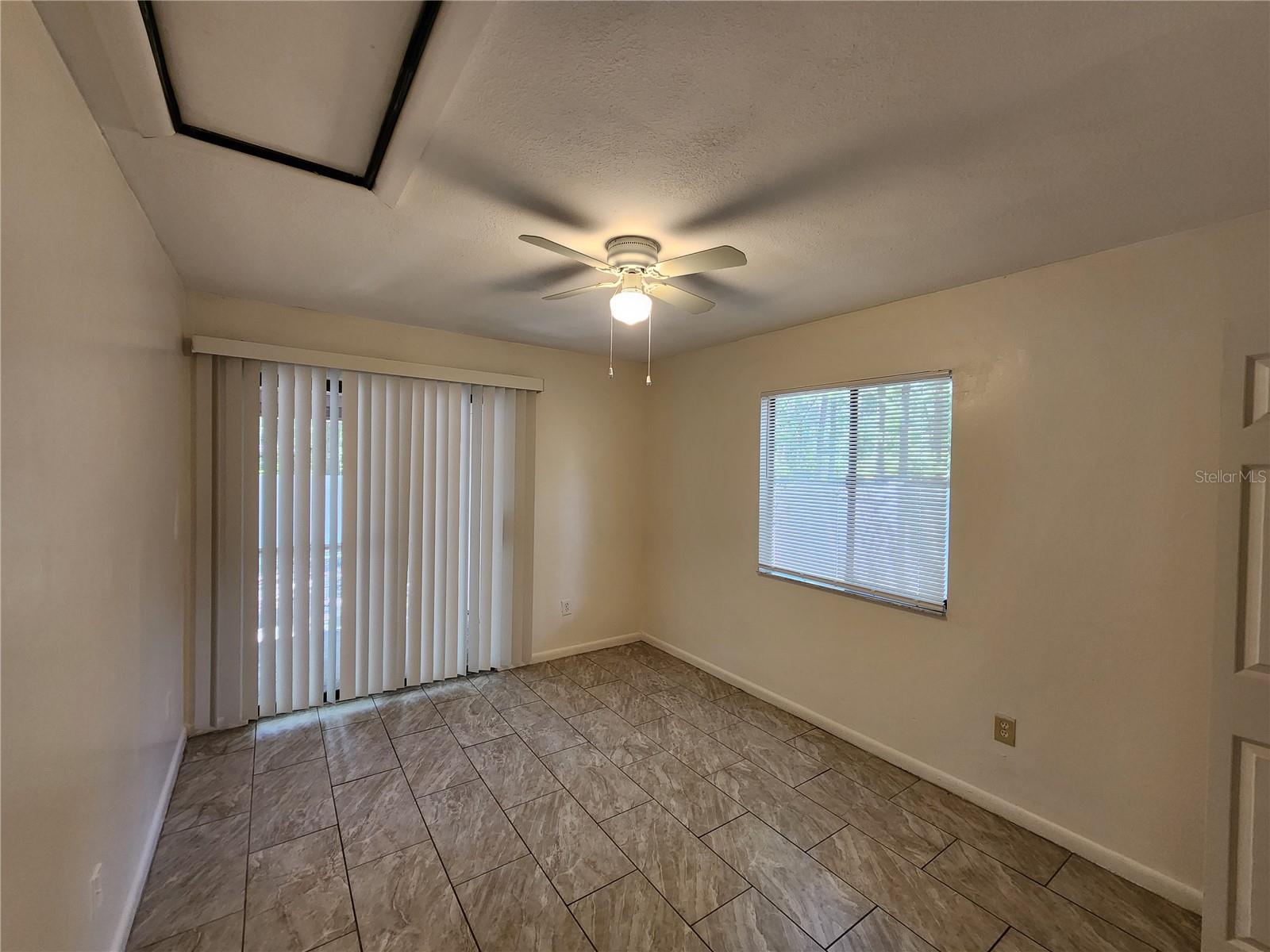 2018 SW 70TH TER, GAINESVILLE, FL — photo 16