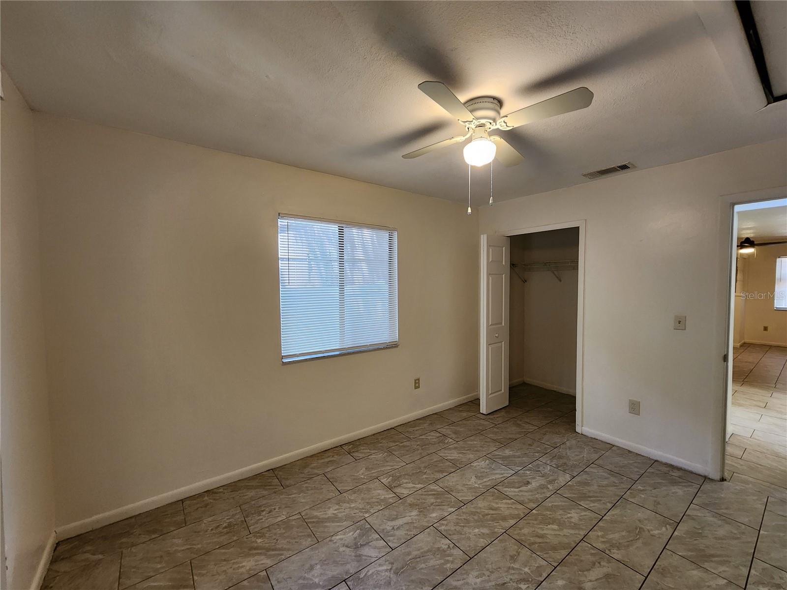 2018 SW 70TH TER, GAINESVILLE, FL — photo 17