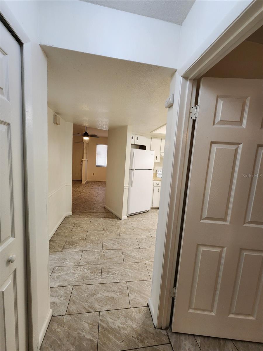 2018 SW 70TH TER, GAINESVILLE, FL — photo 19