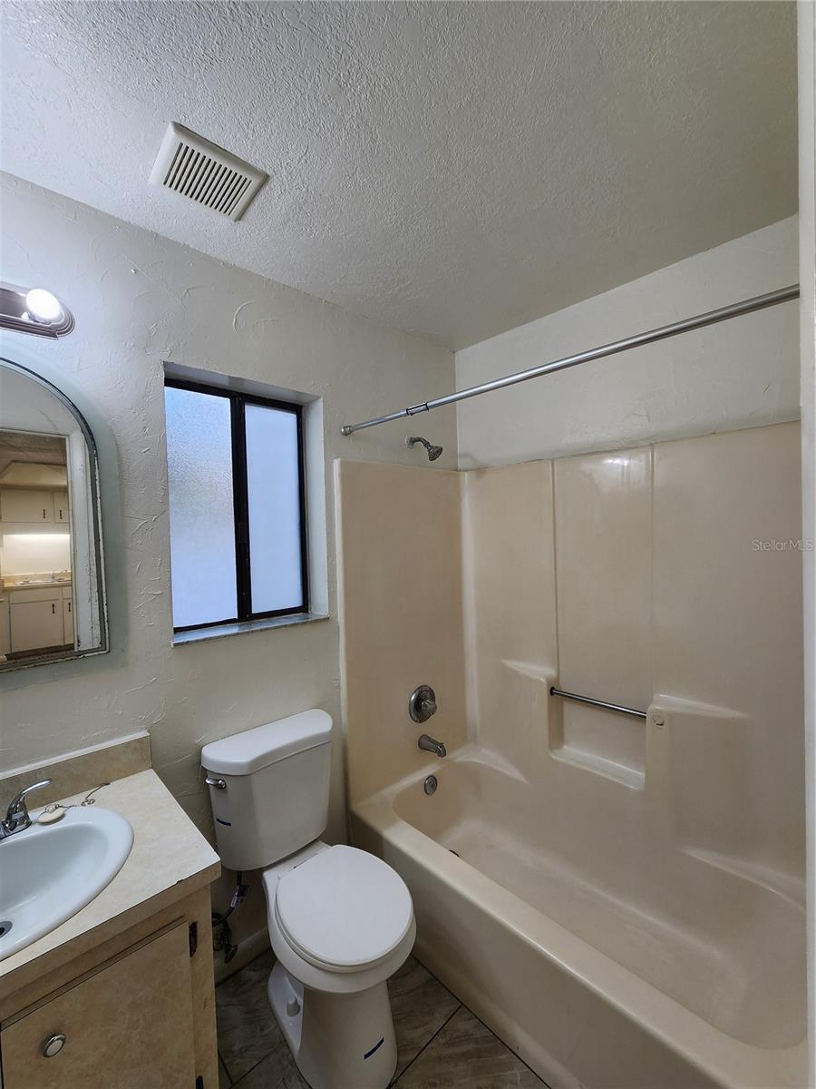 2018 SW 70TH TER, GAINESVILLE, FL — photo 20
