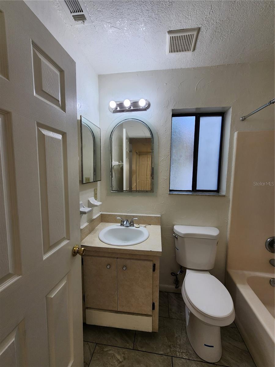 2018 SW 70TH TER, GAINESVILLE, FL — photo 21