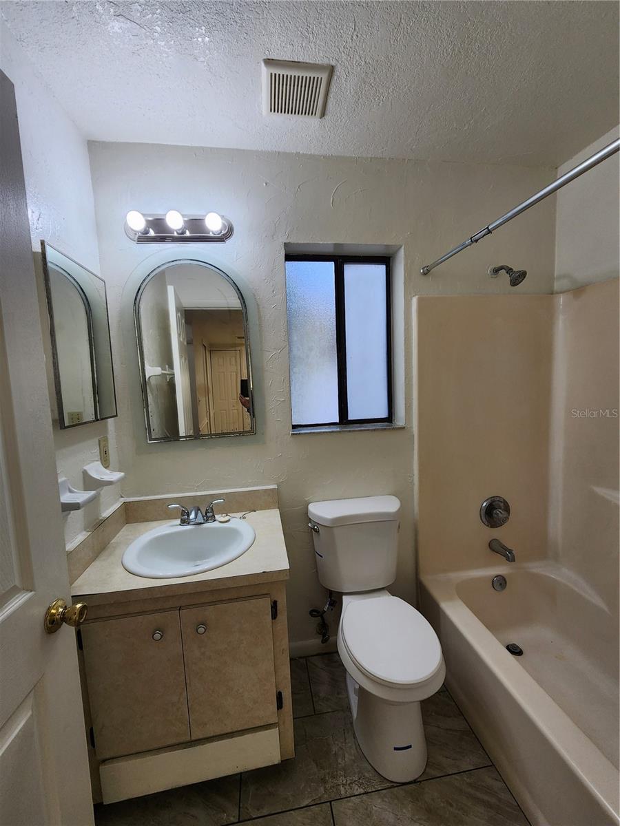 2018 SW 70TH TER, GAINESVILLE, FL — photo 22