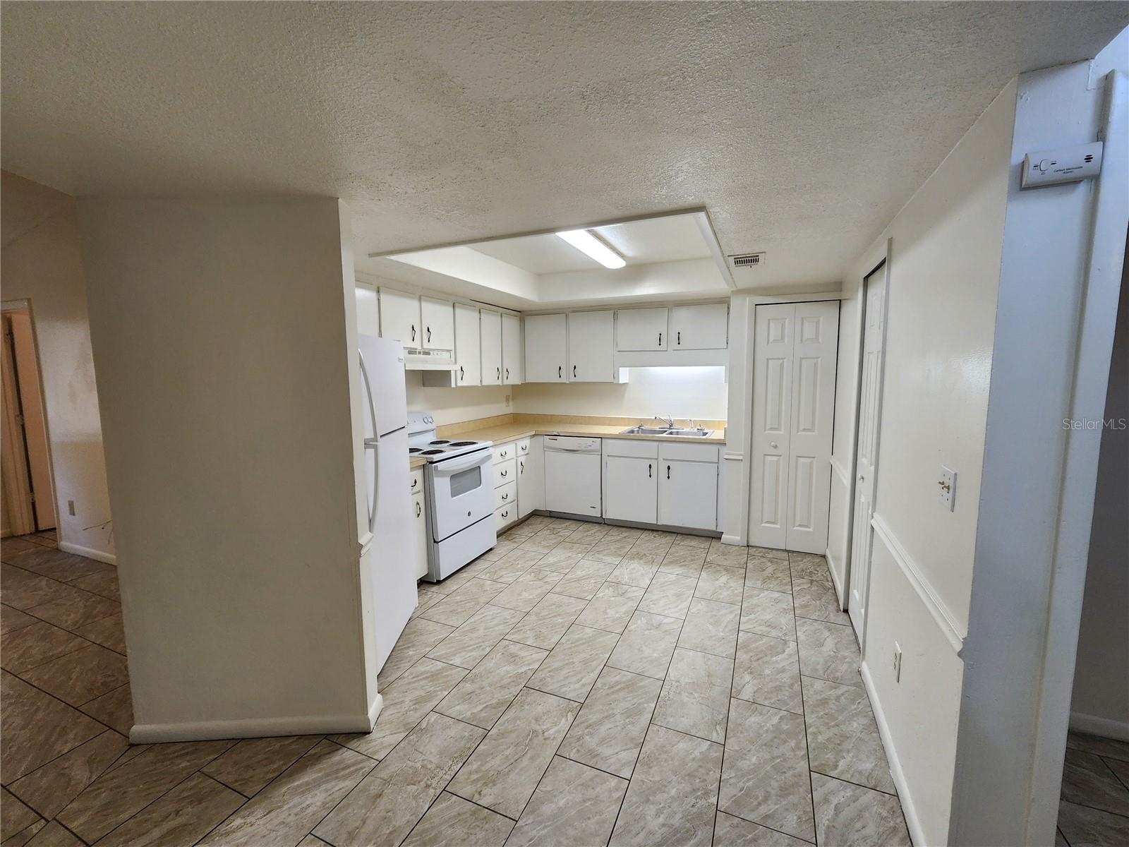 2018 SW 70TH TER, GAINESVILLE, FL — photo 27