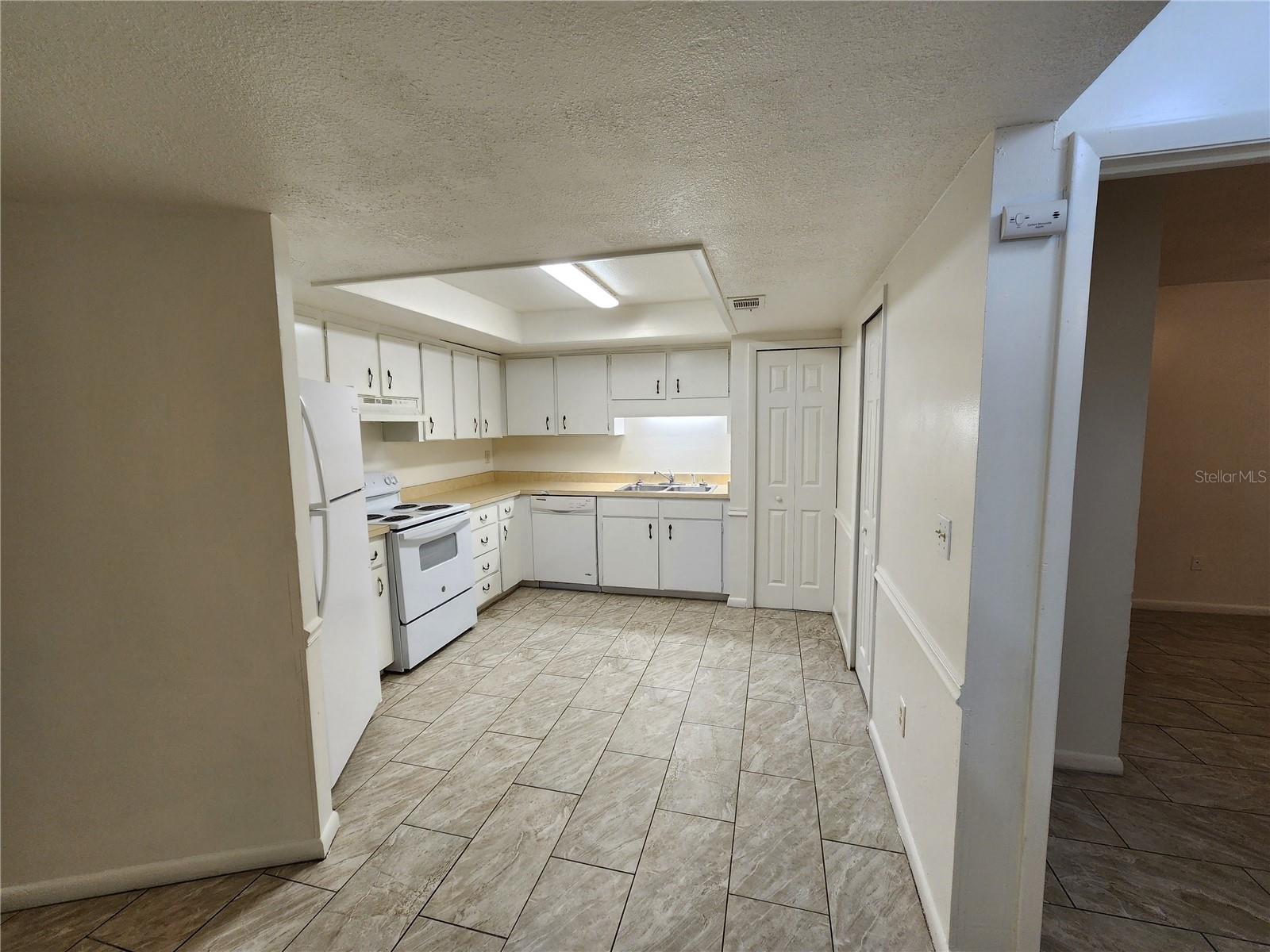 2018 SW 70TH TER, GAINESVILLE, FL — photo 28