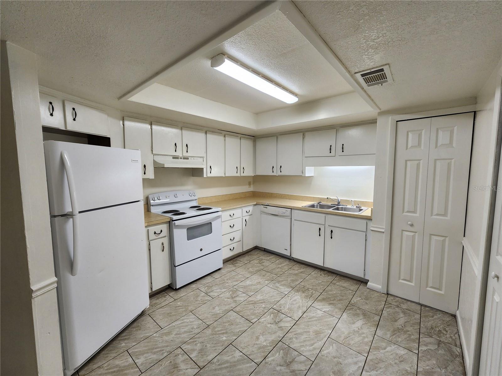 2018 SW 70TH TER, GAINESVILLE, FL — photo 29