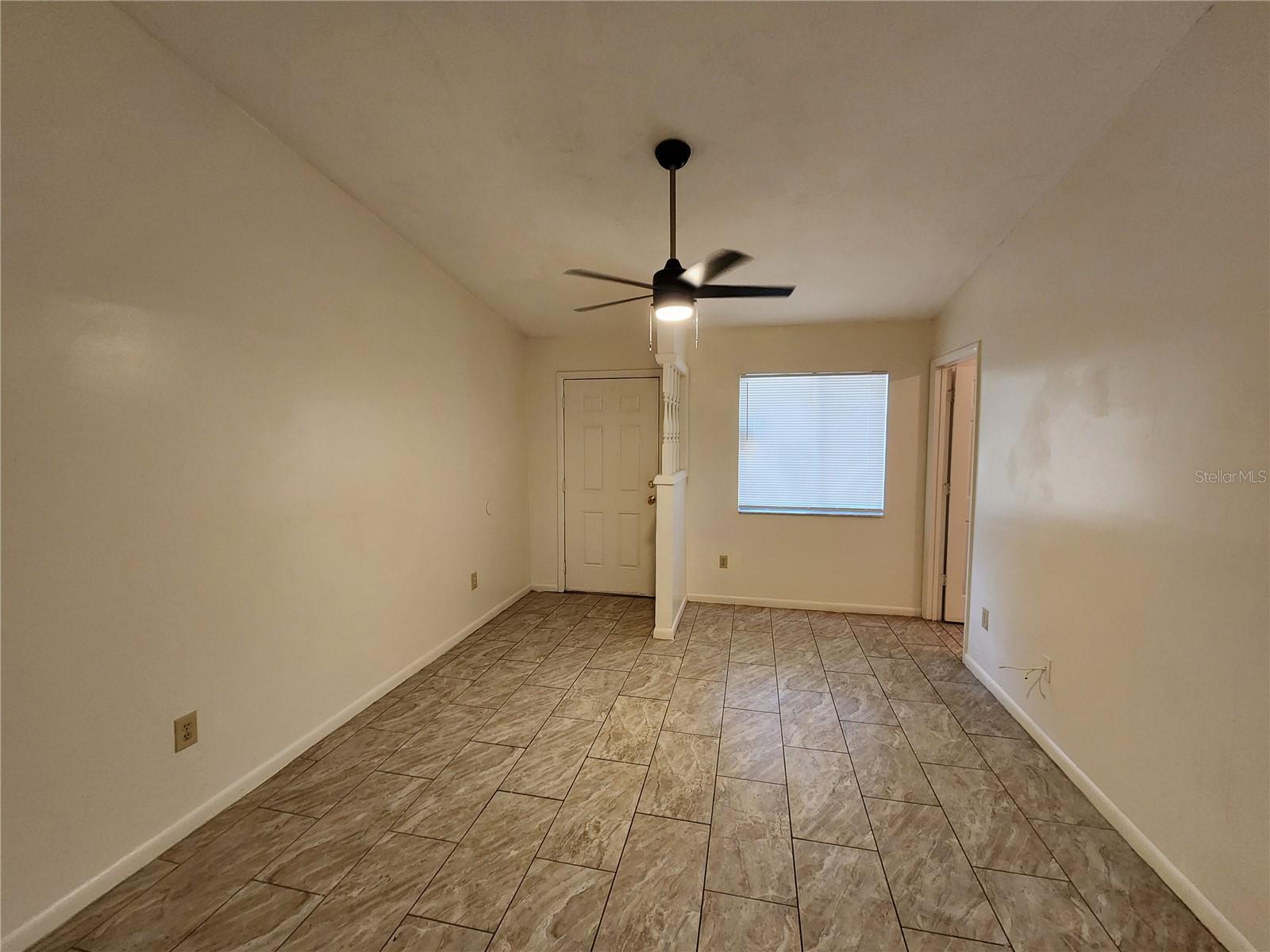 2018 SW 70TH TER, GAINESVILLE, FL — photo 32