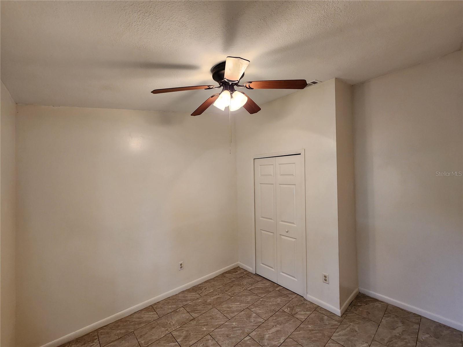 2018 SW 70TH TER, GAINESVILLE, FL — photo 33
