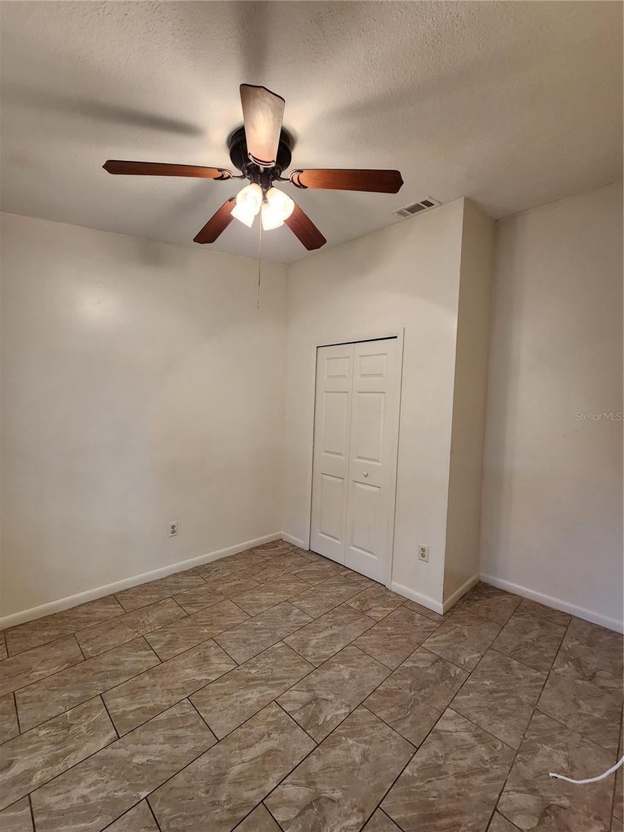 2018 SW 70TH TER, GAINESVILLE, FL — photo 35