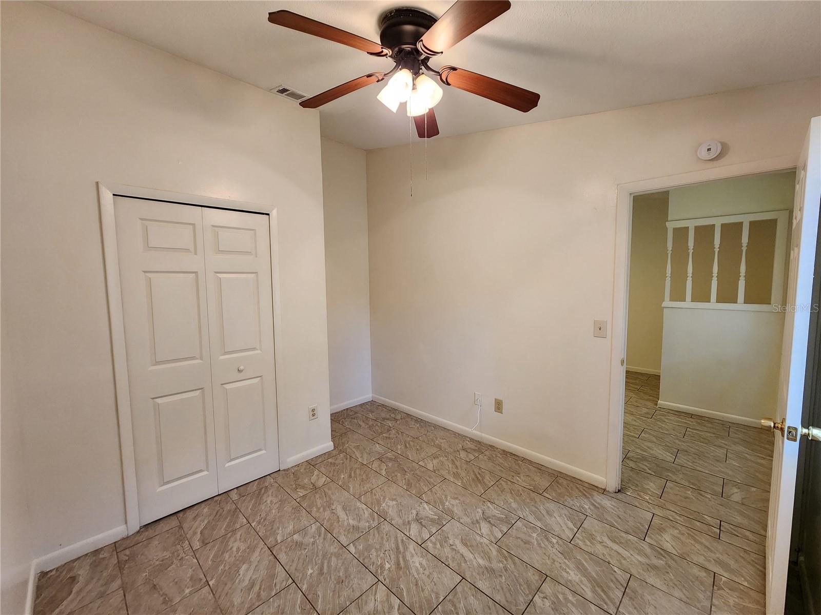 2018 SW 70TH TER, GAINESVILLE, FL — photo 36
