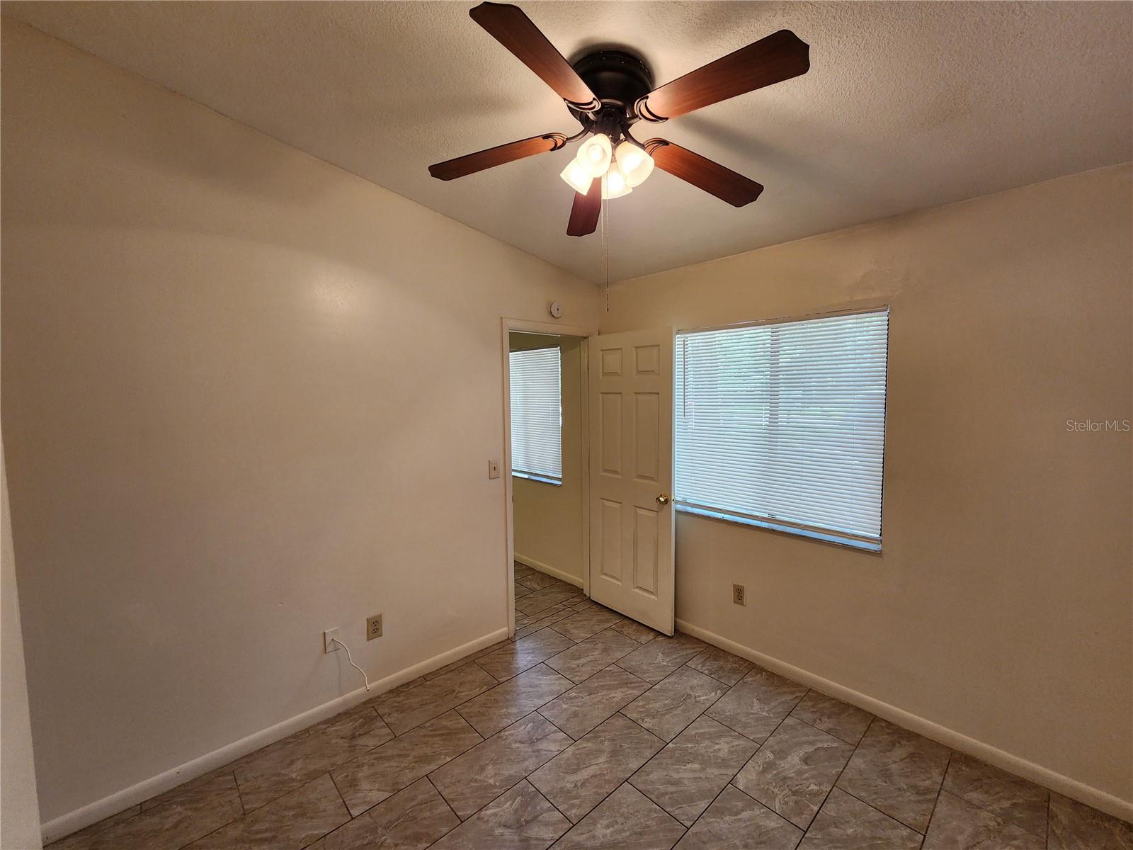 2018 SW 70TH TER, GAINESVILLE, FL — photo 37