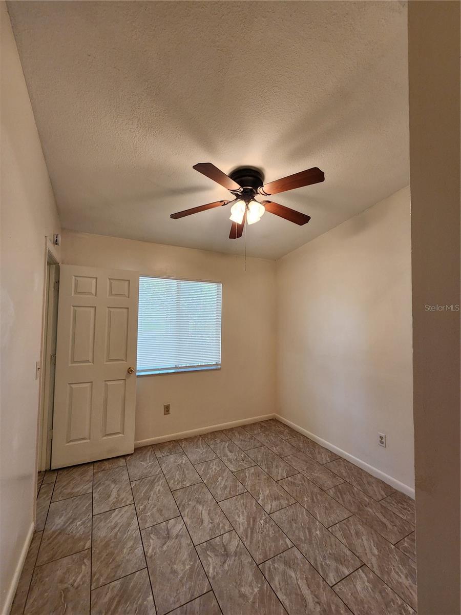 2018 SW 70TH TER, GAINESVILLE, FL — photo 38