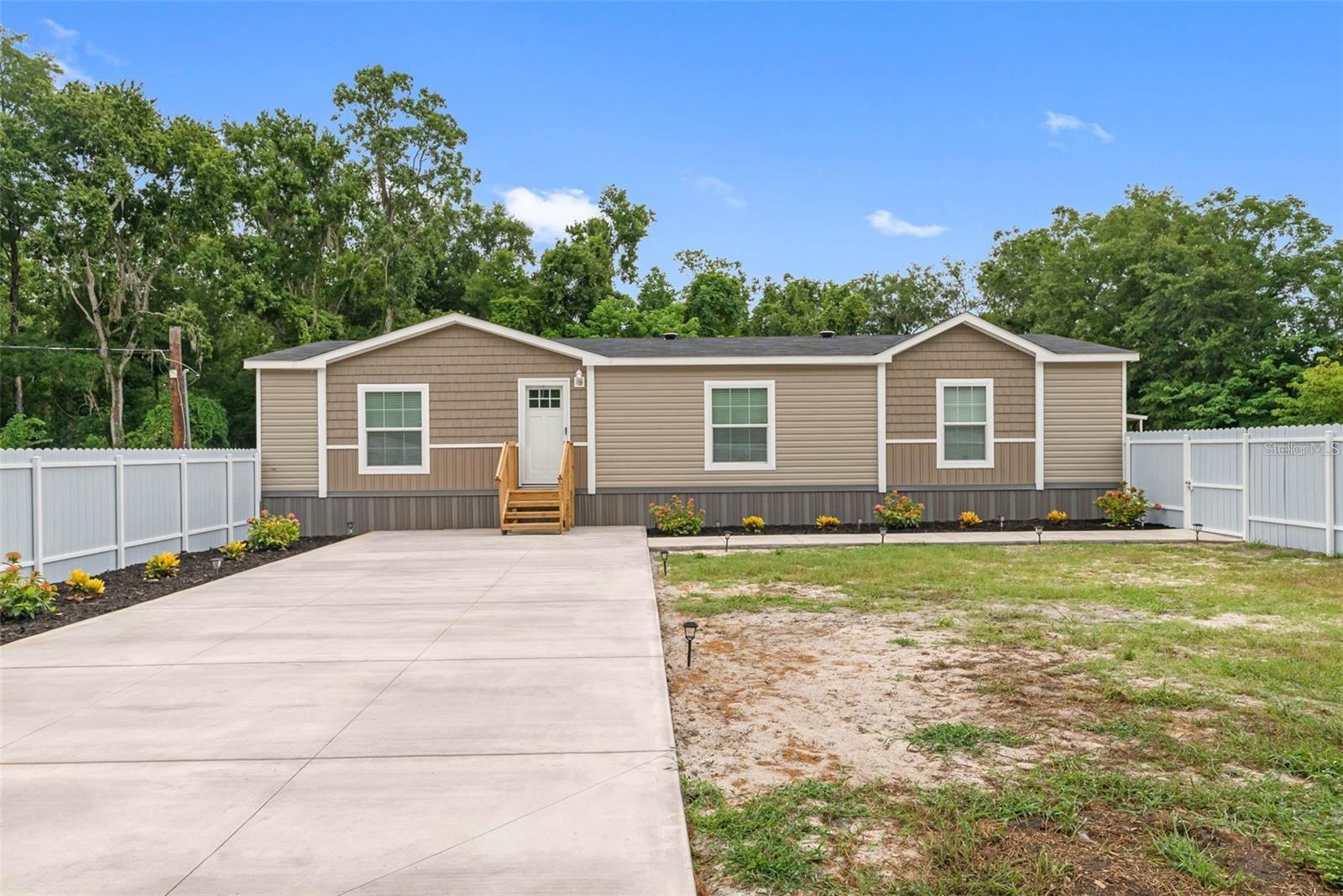 17151 LEMON ST, SPRING HILL, FL