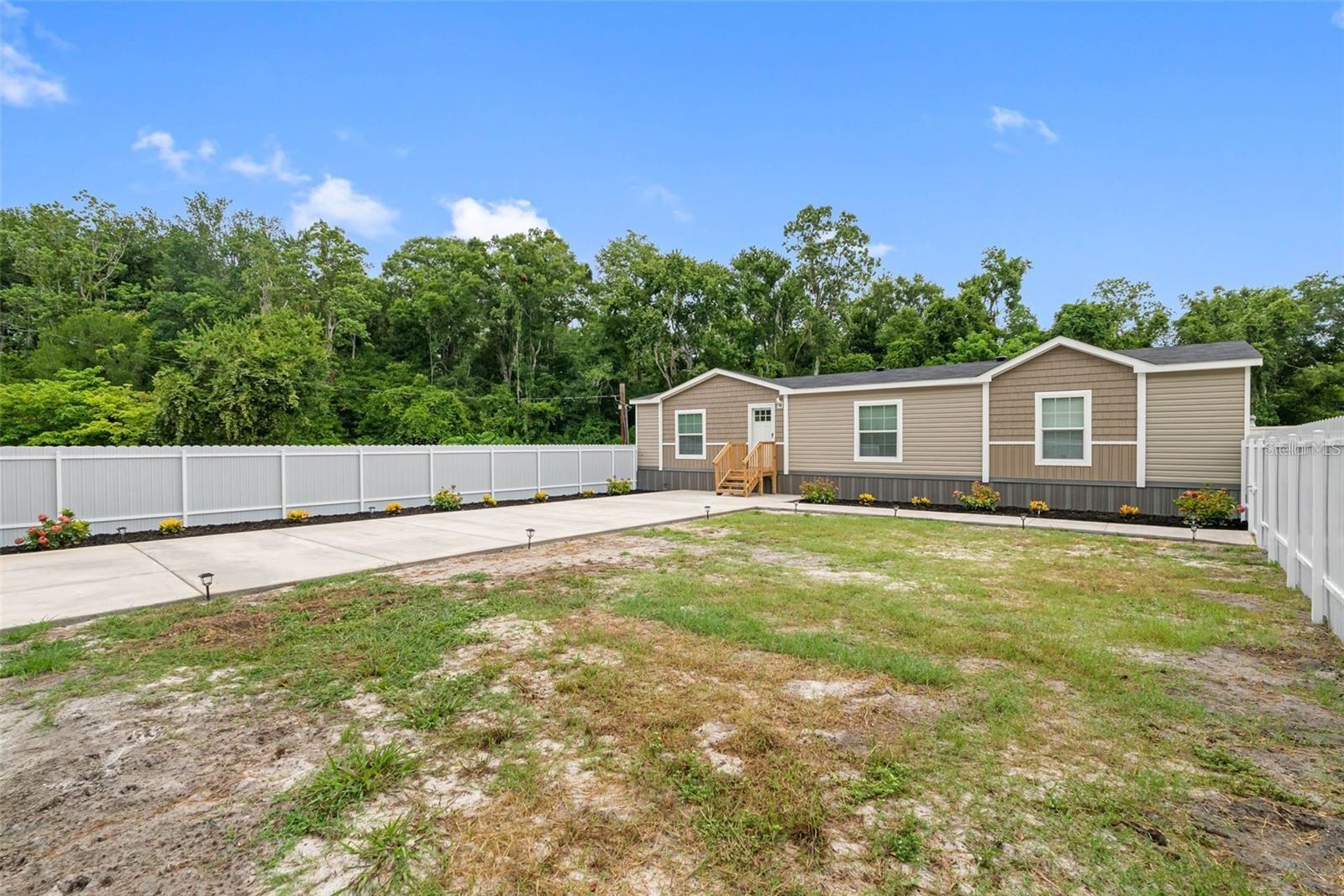 17151 LEMON ST, SPRING HILL, FL — photo 3
