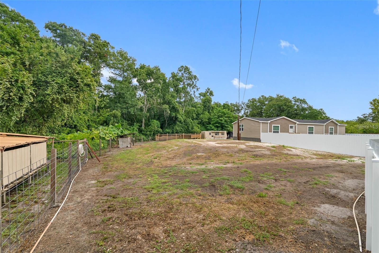 17151 LEMON ST, SPRING HILL, FL — photo 5