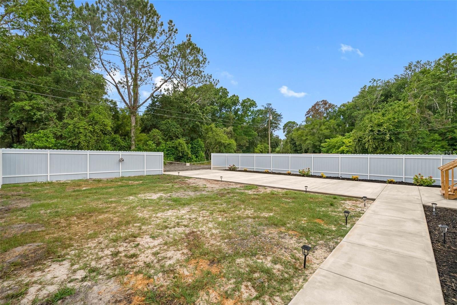 17151 LEMON ST, SPRING HILL, FL — photo 6