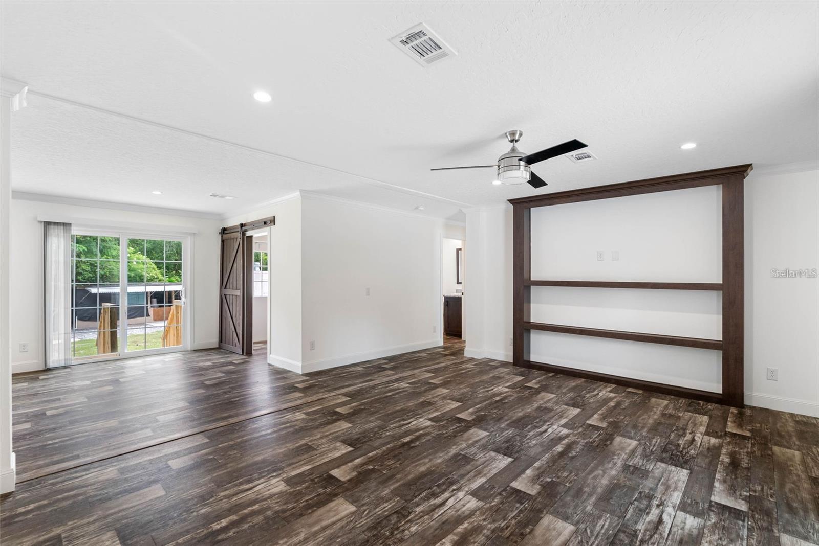 17151 LEMON ST, SPRING HILL, FL — photo 7
