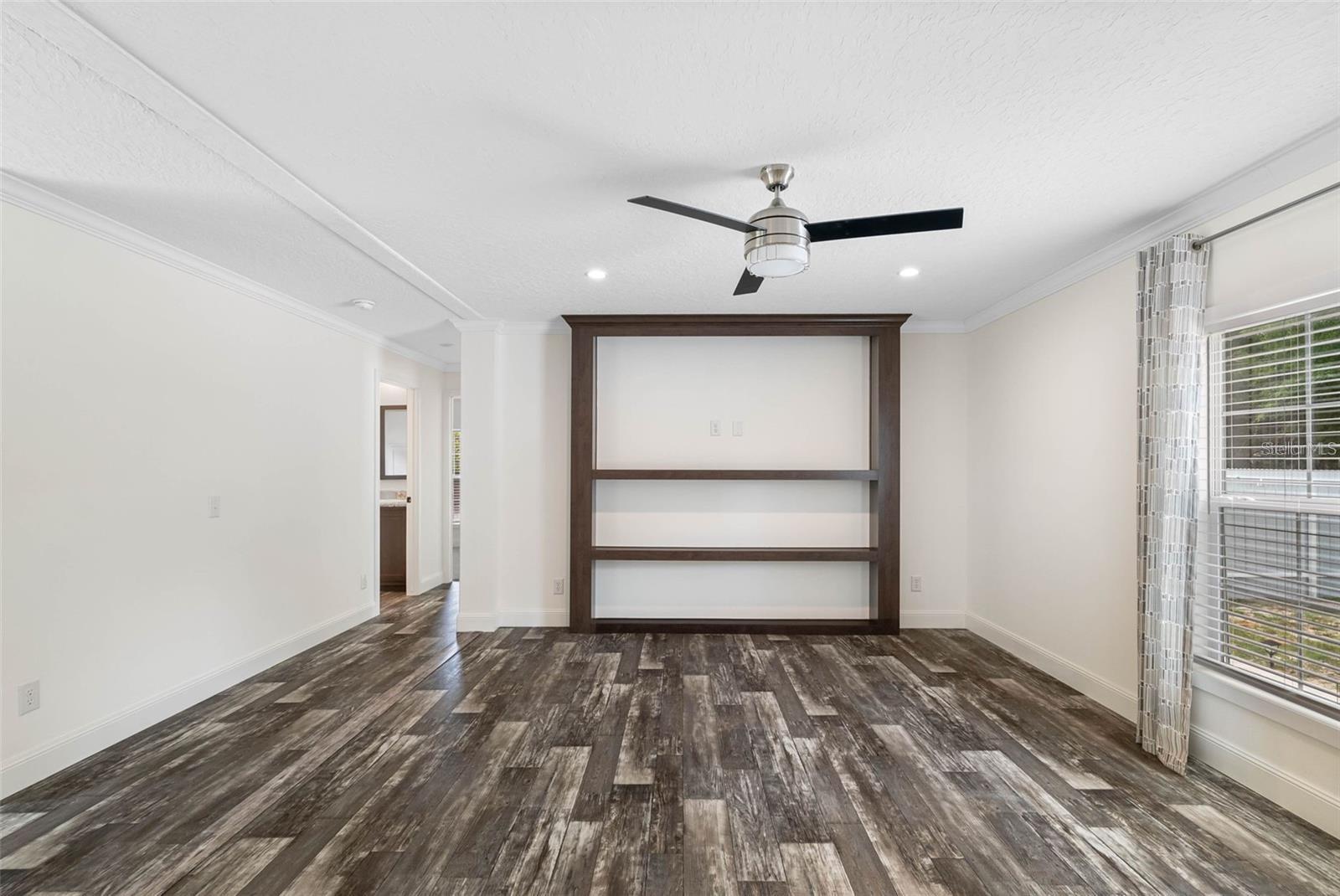 17151 LEMON ST, SPRING HILL, FL — photo 8