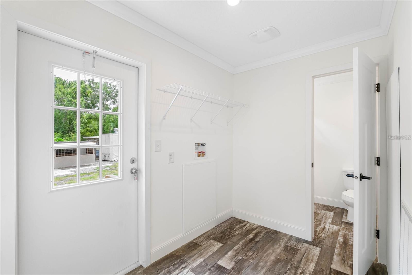 17151 LEMON ST, SPRING HILL, FL — photo 9