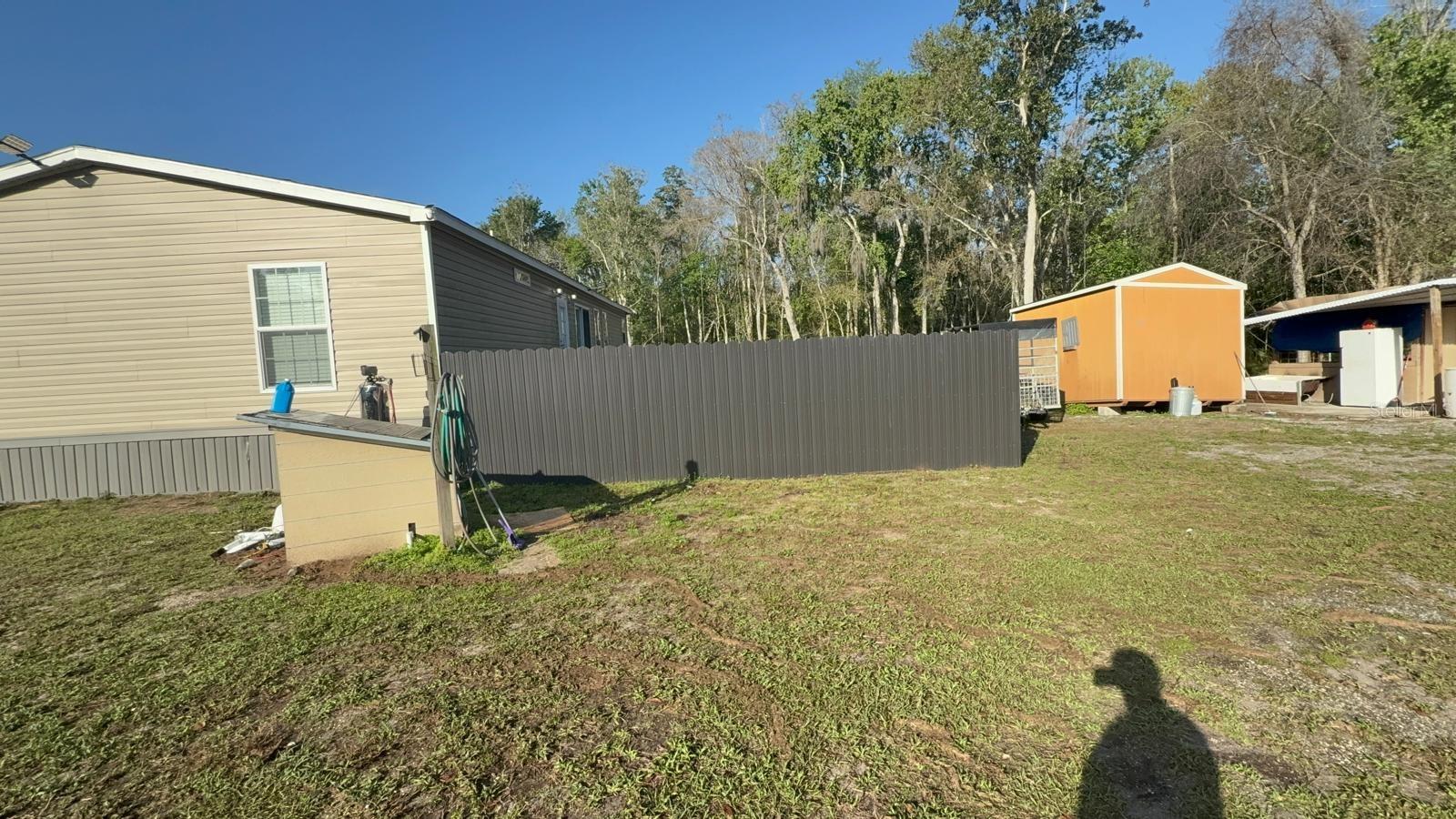 17151 LEMON ST, SPRING HILL, FL — photo 12