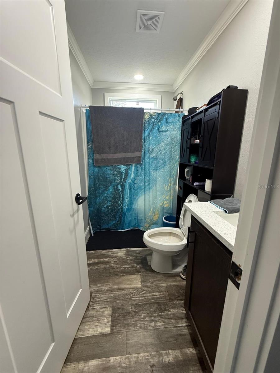 17151 LEMON ST, SPRING HILL, FL — photo 13