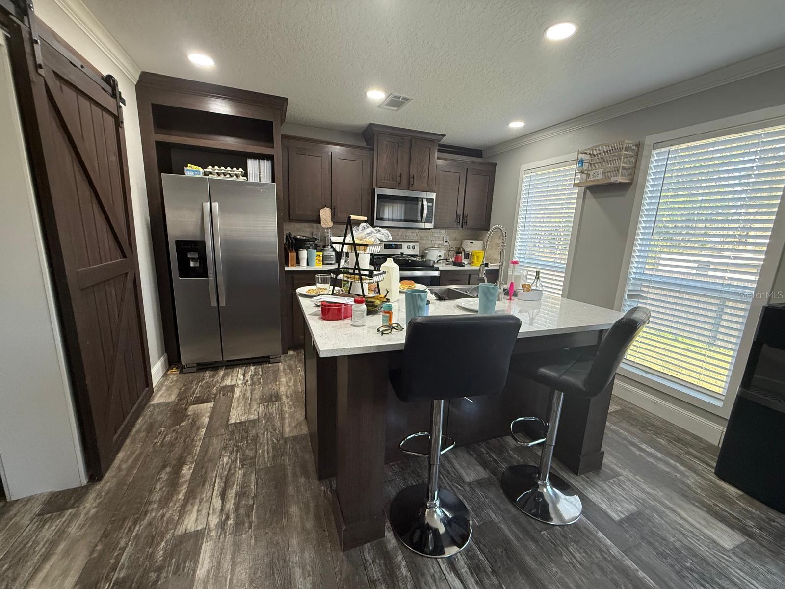17151 LEMON ST, SPRING HILL, FL — photo 14