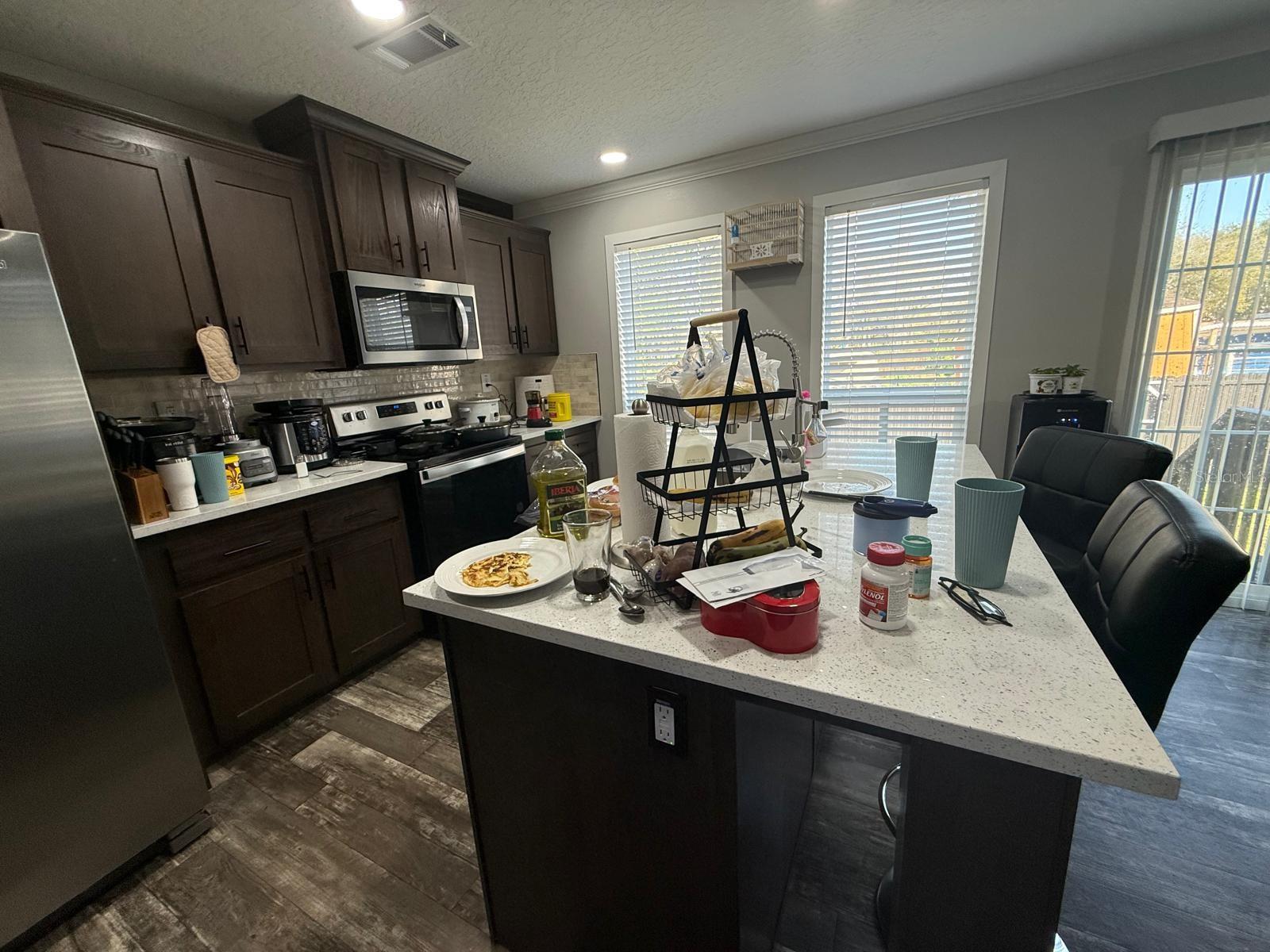 17151 LEMON ST, SPRING HILL, FL — photo 15