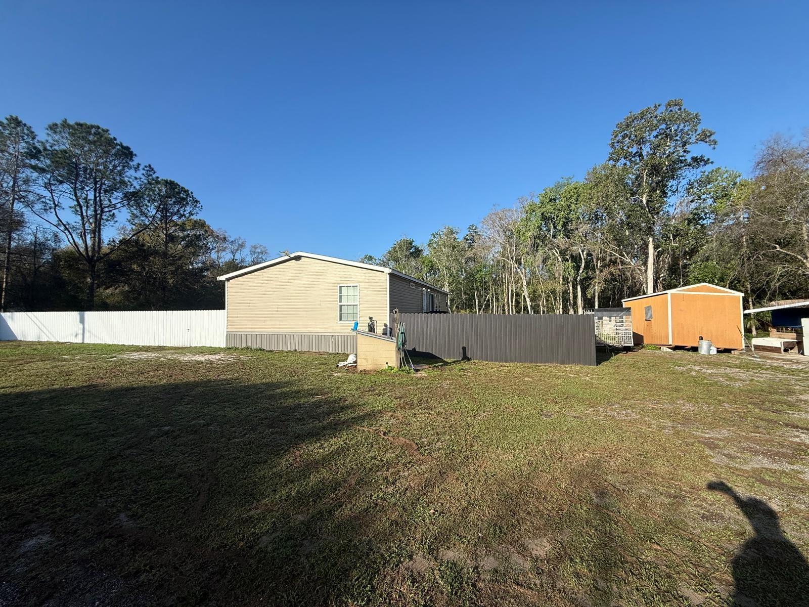 17151 LEMON ST, SPRING HILL, FL — photo 16