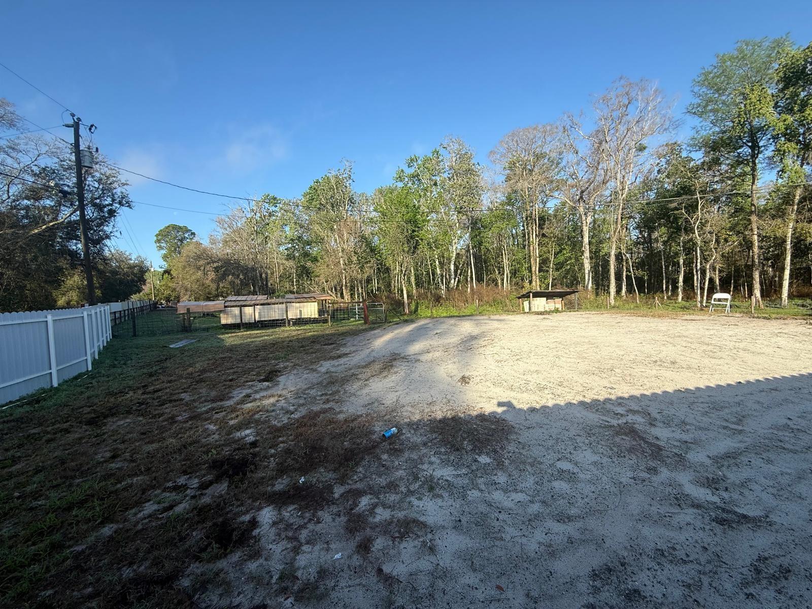 17151 LEMON ST, SPRING HILL, FL — photo 17