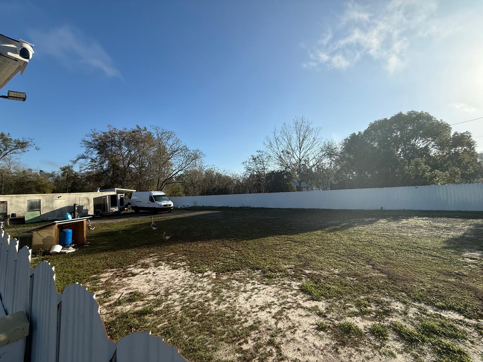 17151 LEMON ST, SPRING HILL, FL — photo 18