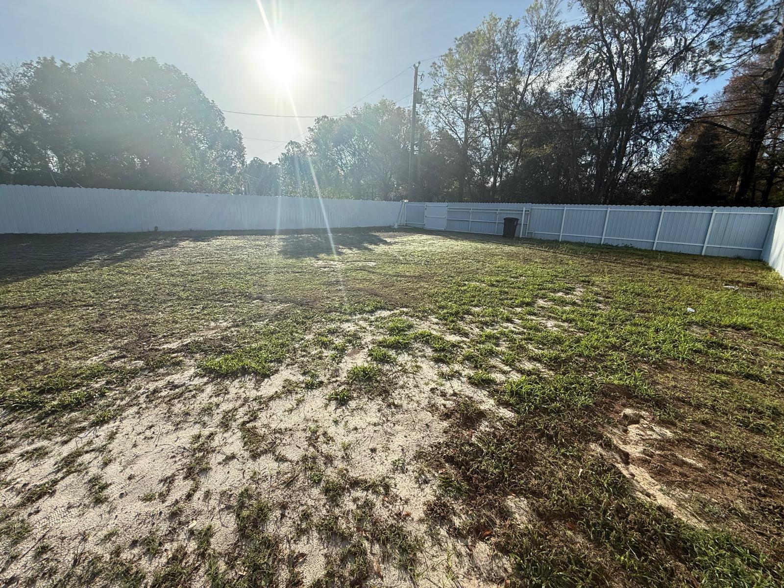 17151 LEMON ST, SPRING HILL, FL — photo 19