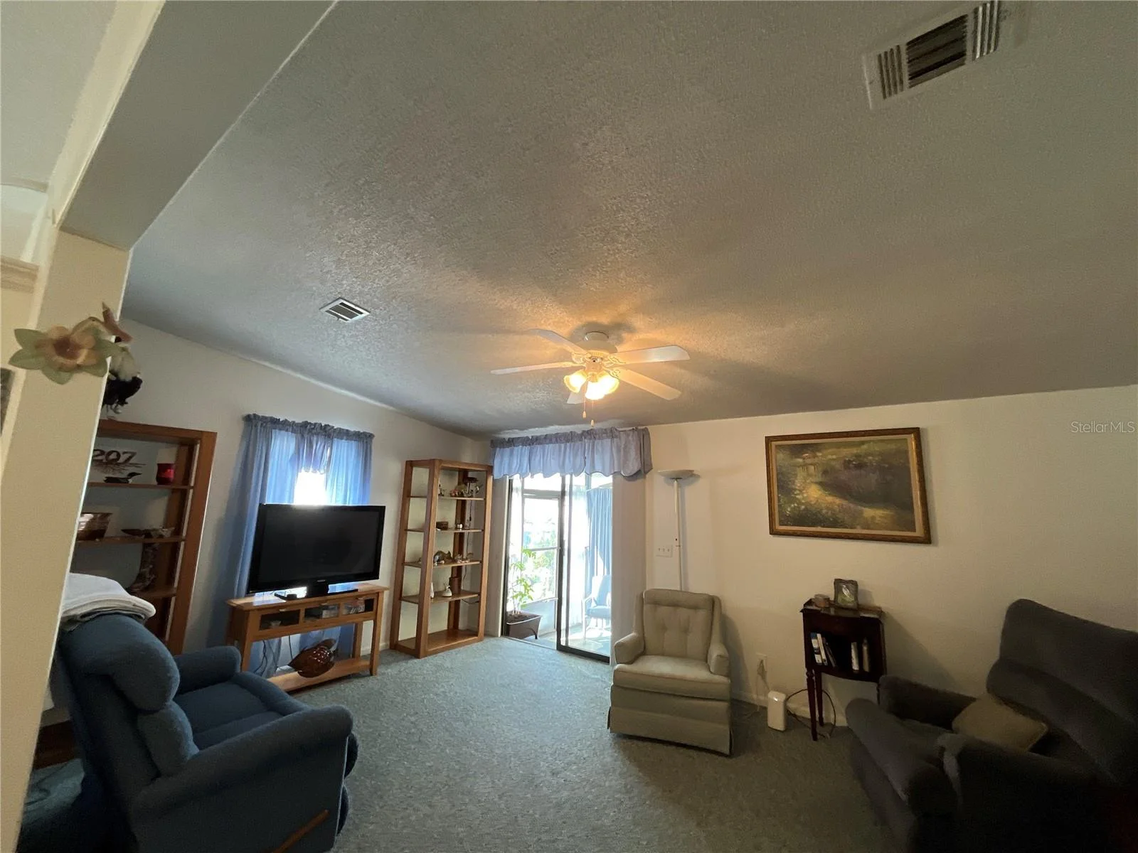 529 RAINBOW BLVD, THE VILLAGES, FL — photo 14