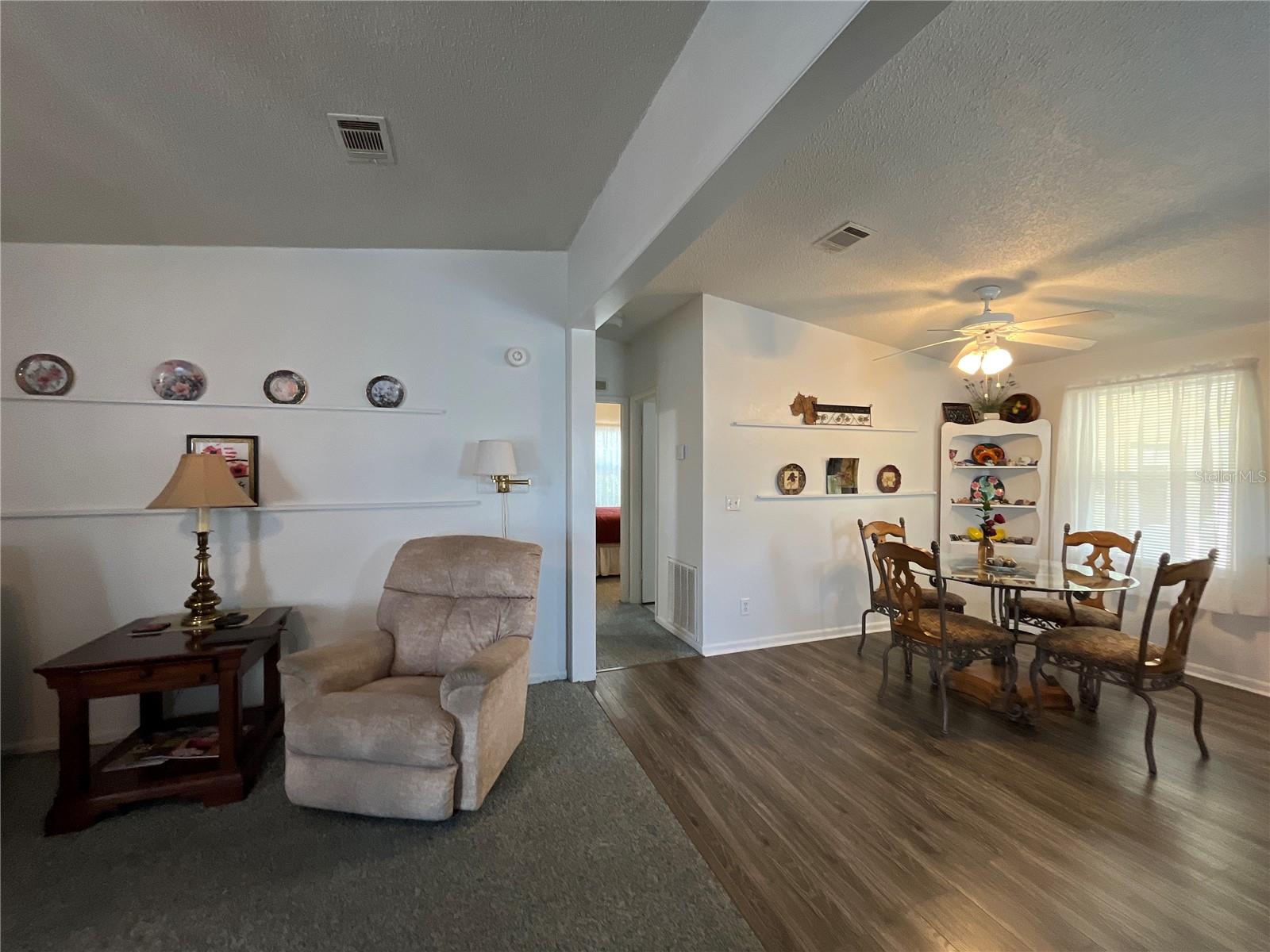 529 RAINBOW BLVD, THE VILLAGES, FL — photo 17