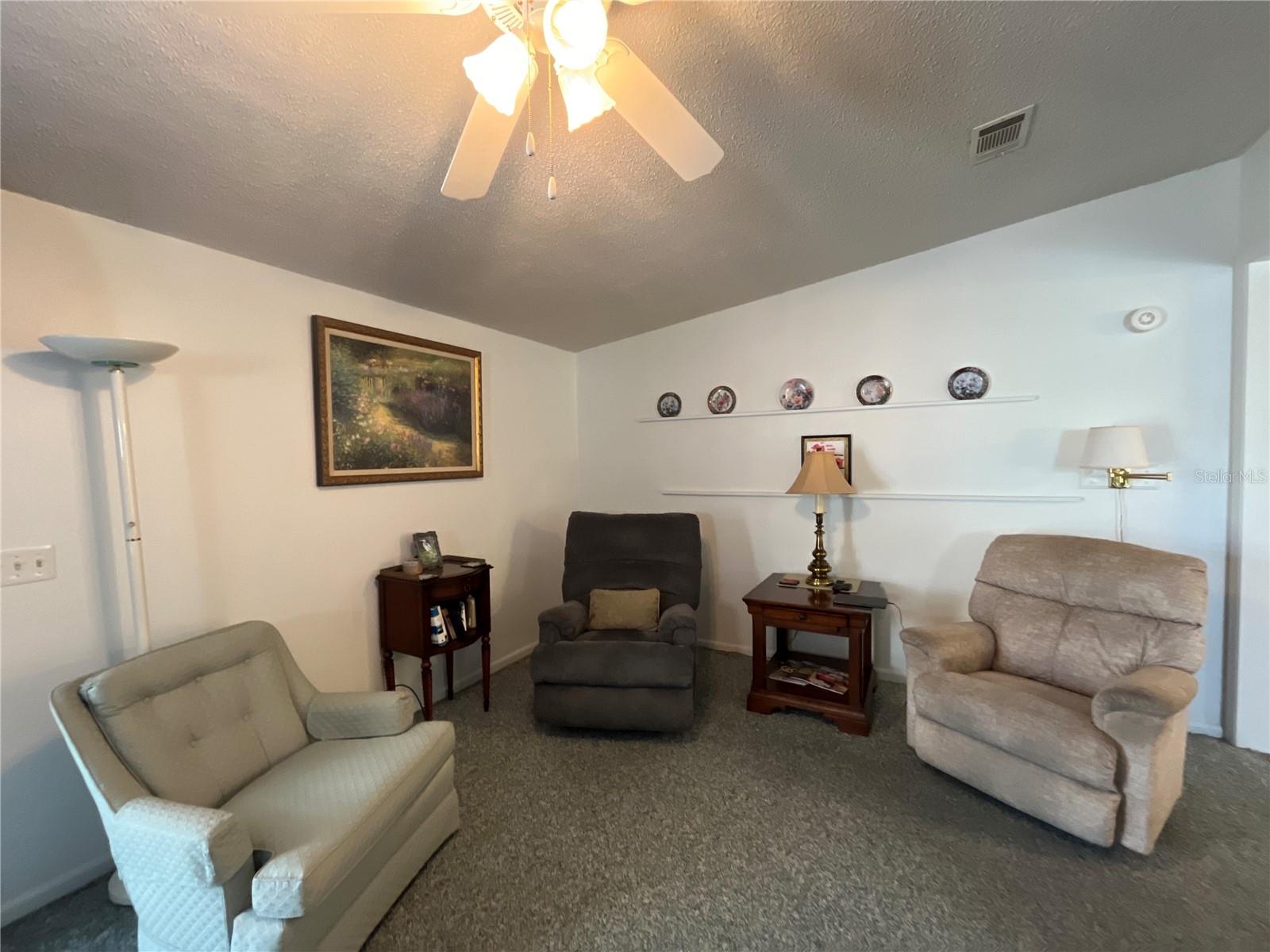 529 RAINBOW BLVD, THE VILLAGES, FL — photo 19