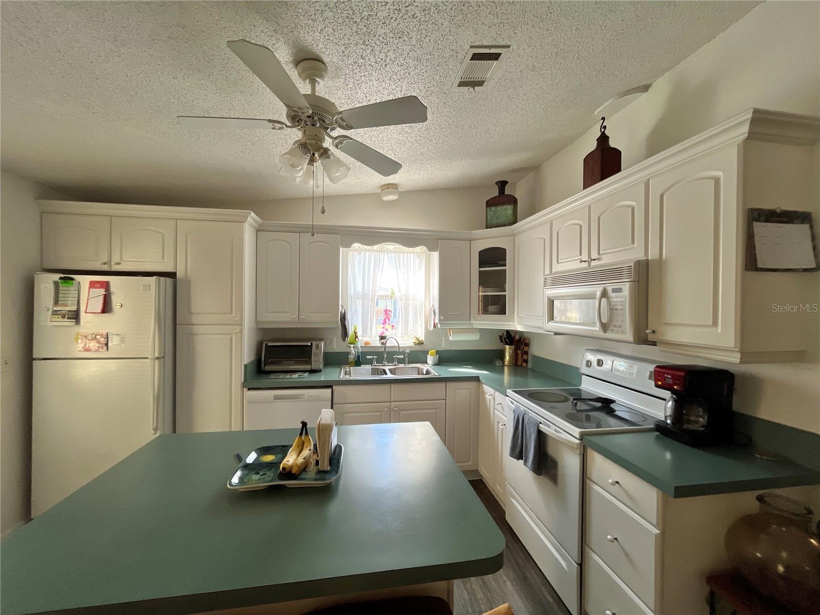 529 RAINBOW BLVD, THE VILLAGES, FL — photo 24