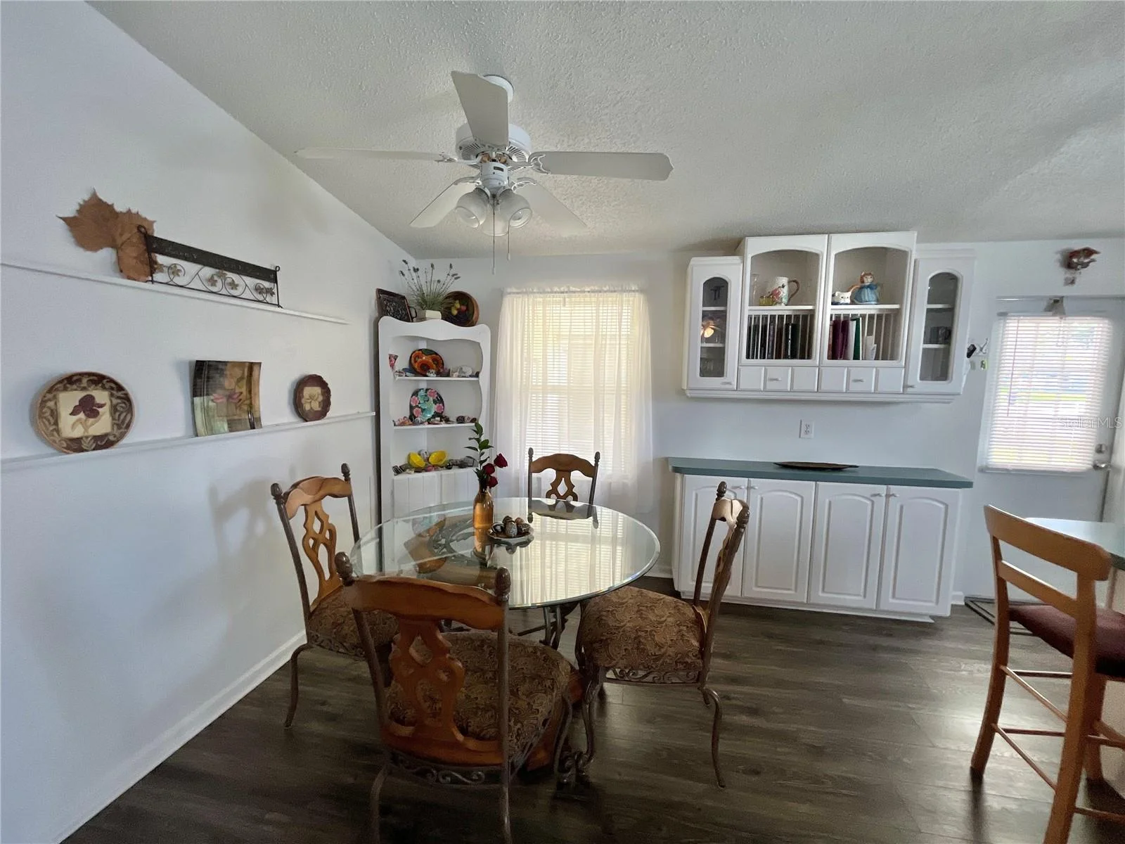529 RAINBOW BLVD, THE VILLAGES, FL — photo 25