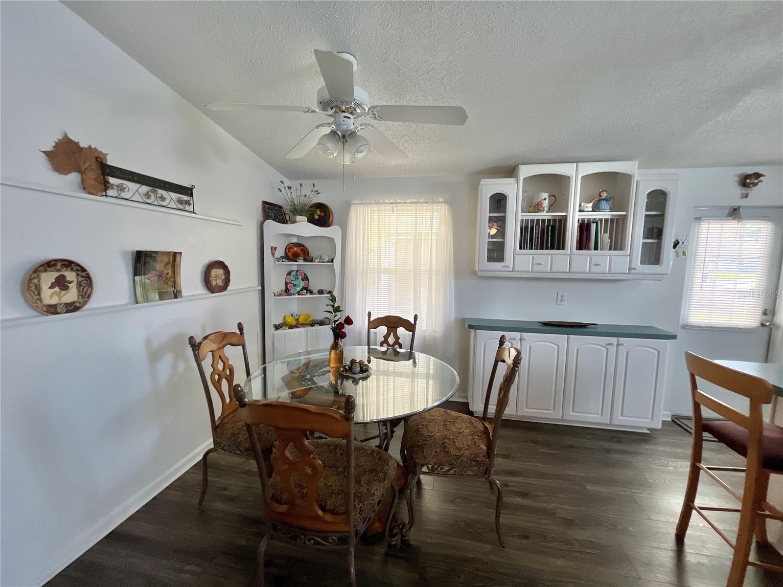 529 RAINBOW BLVD, THE VILLAGES, FL — photo 26