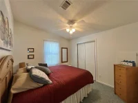529 RAINBOW BLVD — photo 31