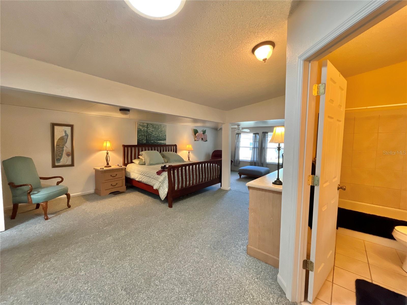 529 RAINBOW BLVD, THE VILLAGES, FL — photo 34