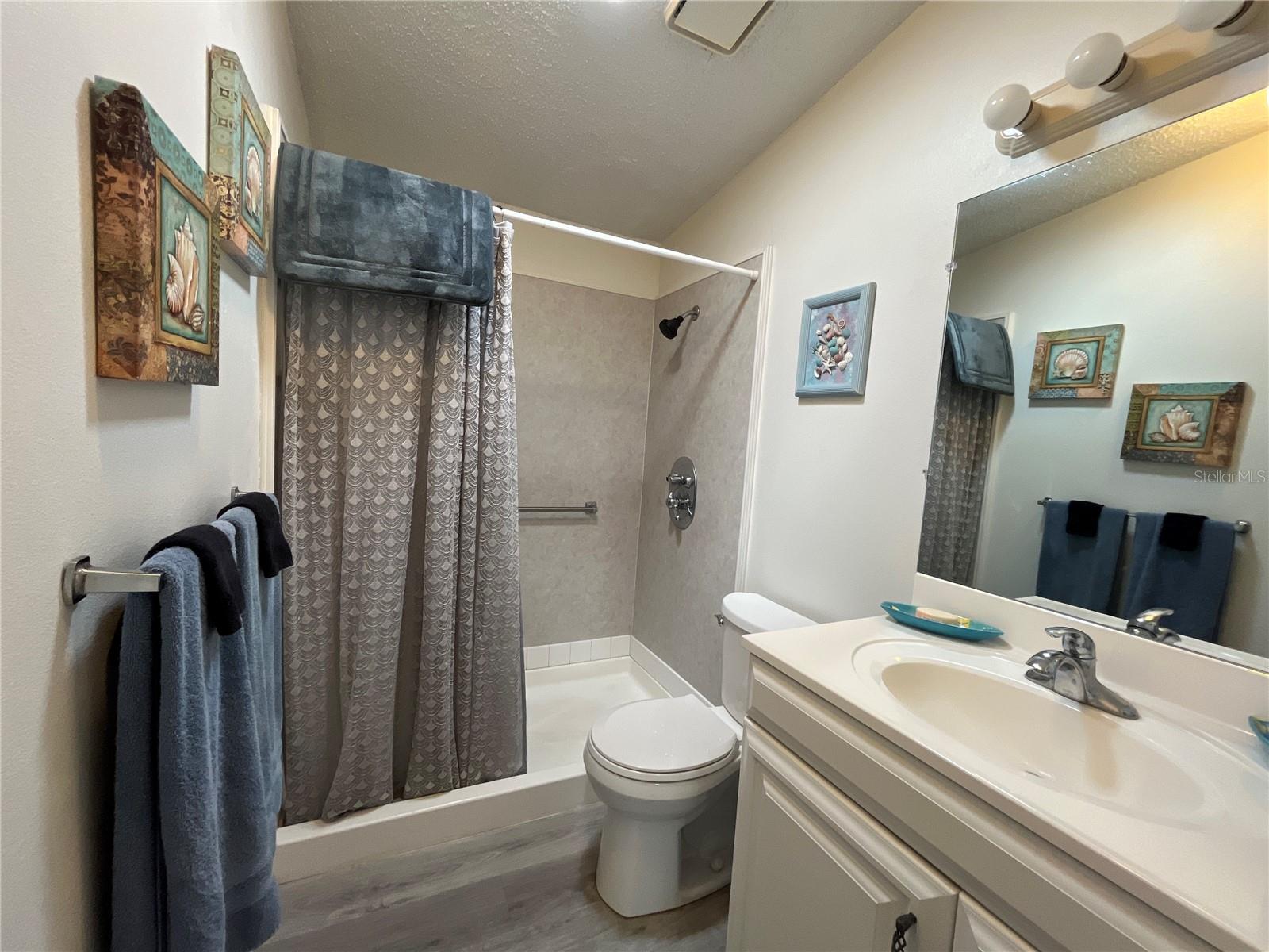 529 RAINBOW BLVD, THE VILLAGES, FL — photo 40