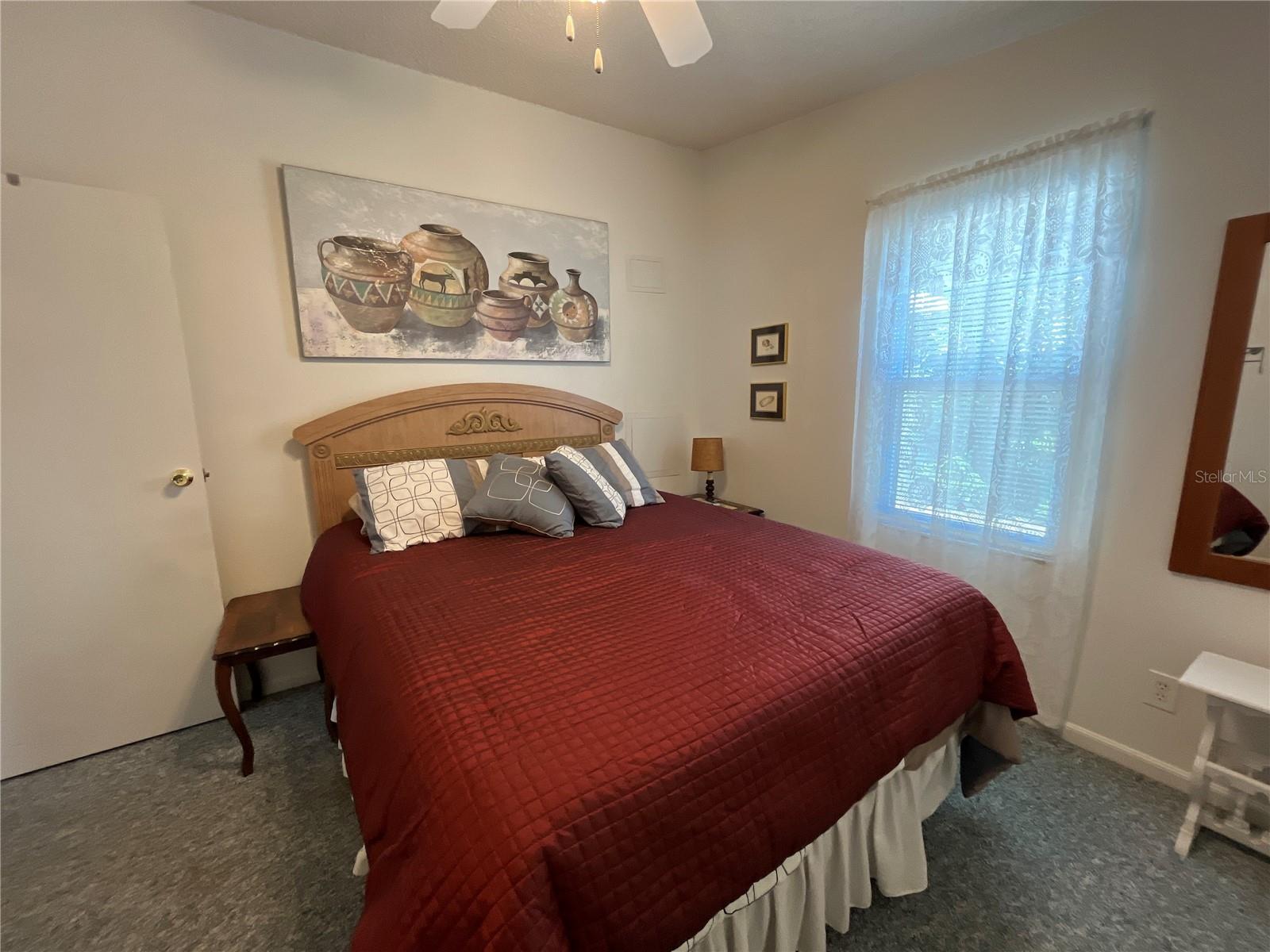529 RAINBOW BLVD, THE VILLAGES, FL — photo 41
