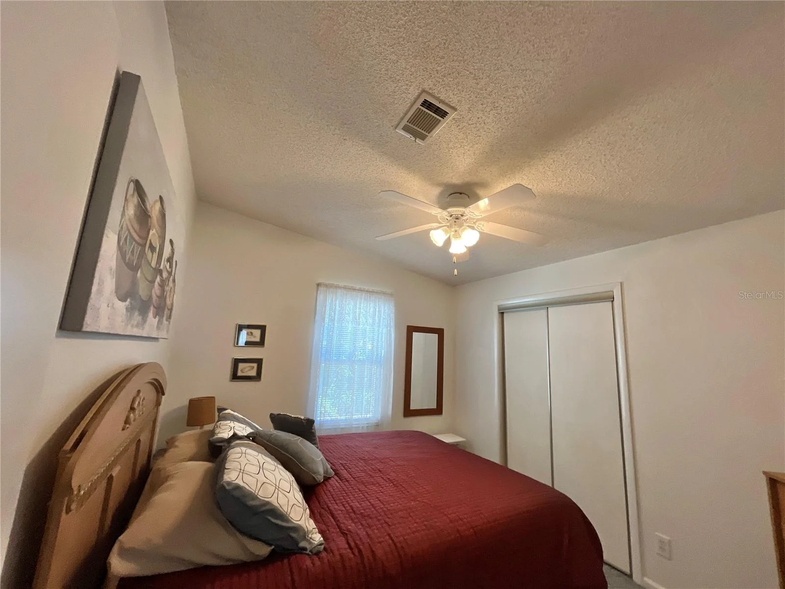 529 RAINBOW BLVD, THE VILLAGES, FL — photo 43