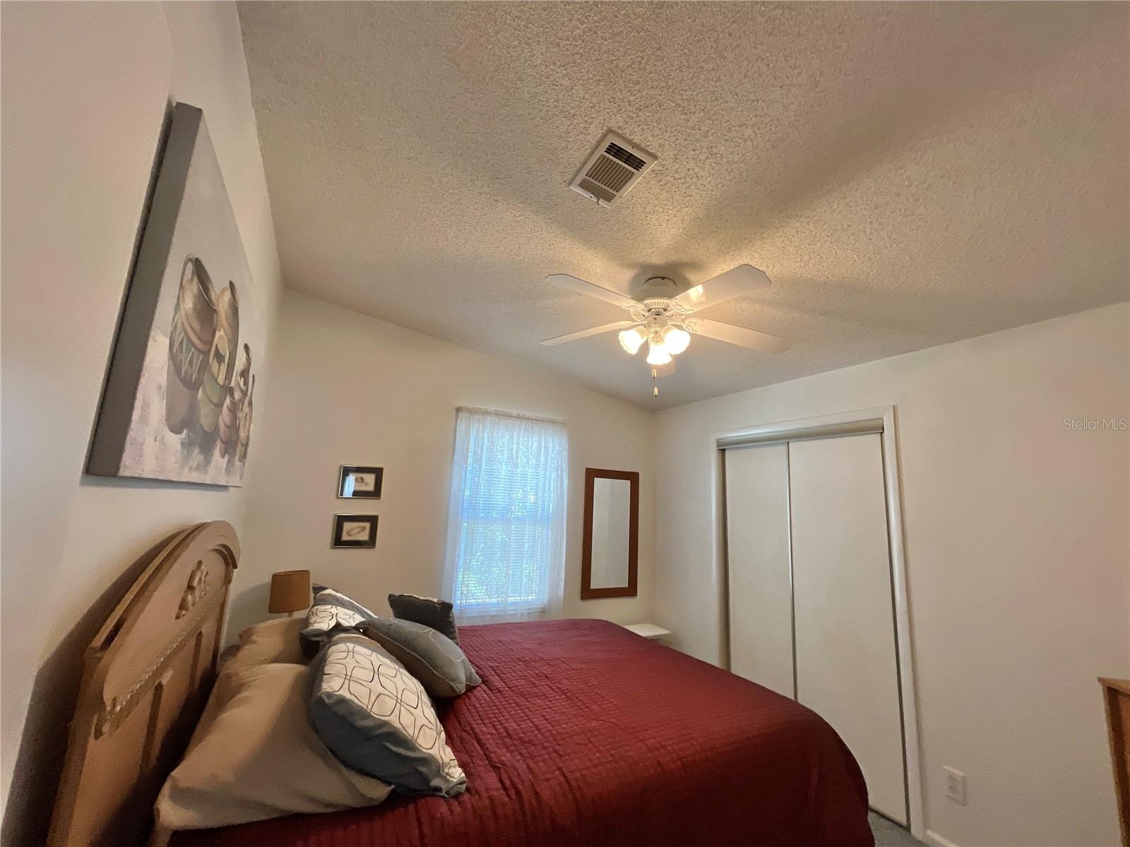 529 RAINBOW BLVD, THE VILLAGES, FL — photo 44