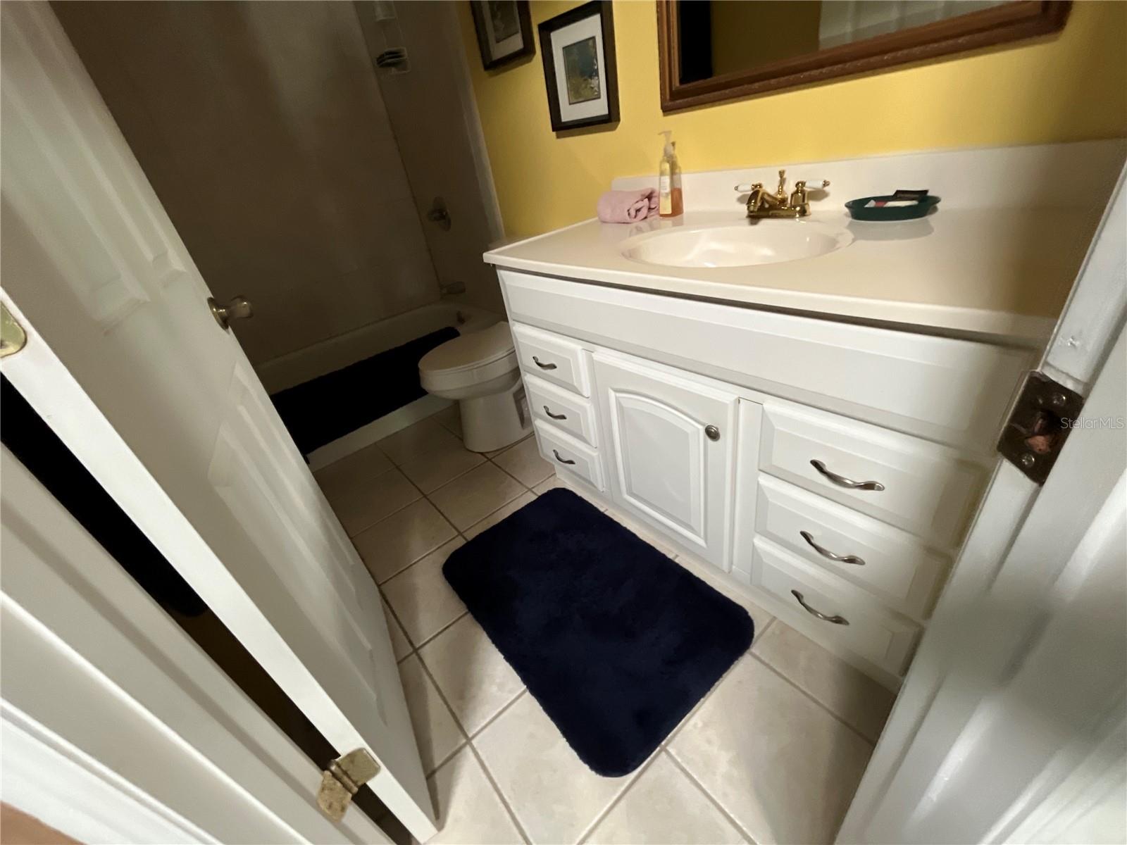 529 RAINBOW BLVD, THE VILLAGES, FL — photo 45