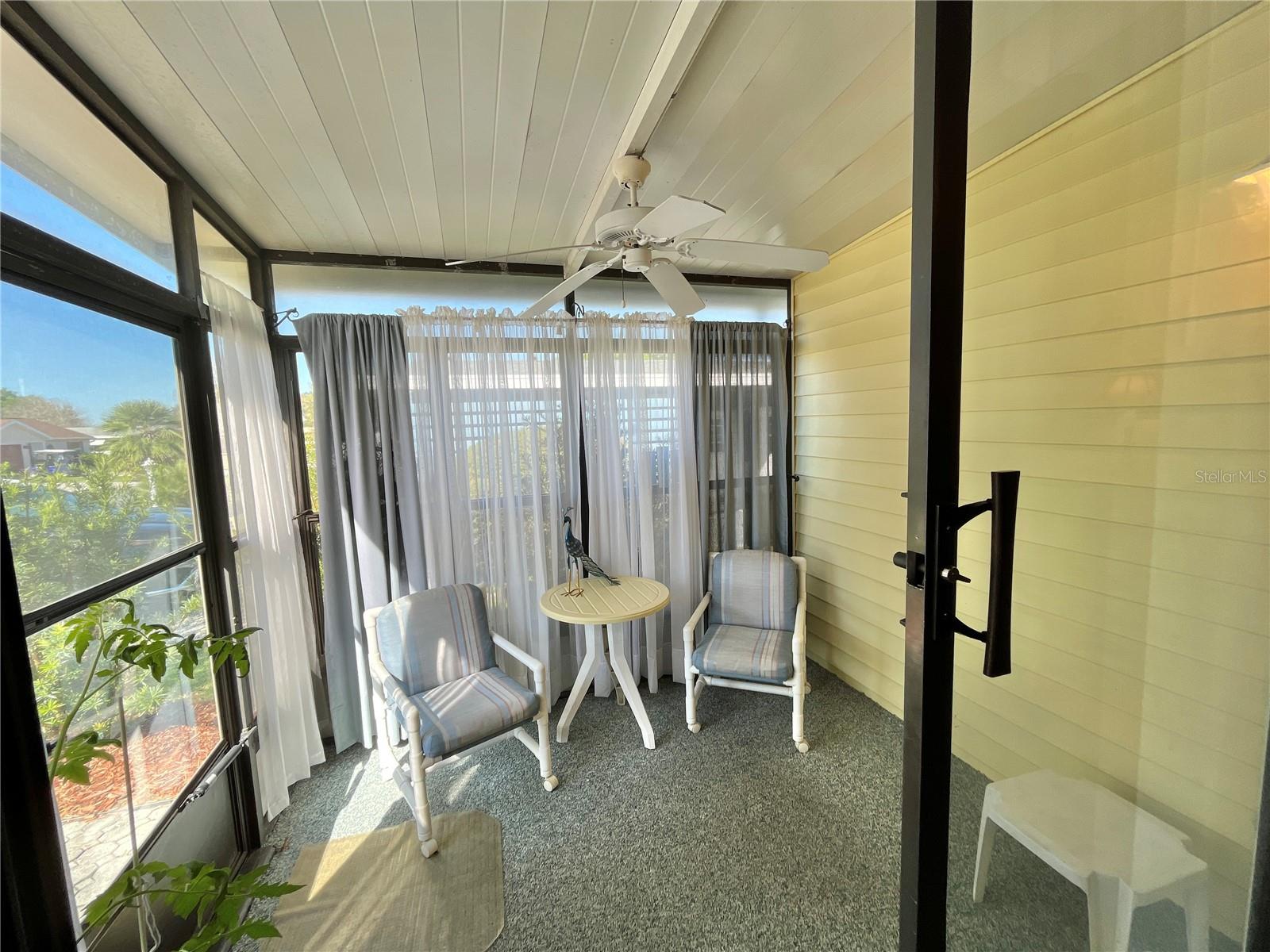 529 RAINBOW BLVD, THE VILLAGES, FL — photo 47