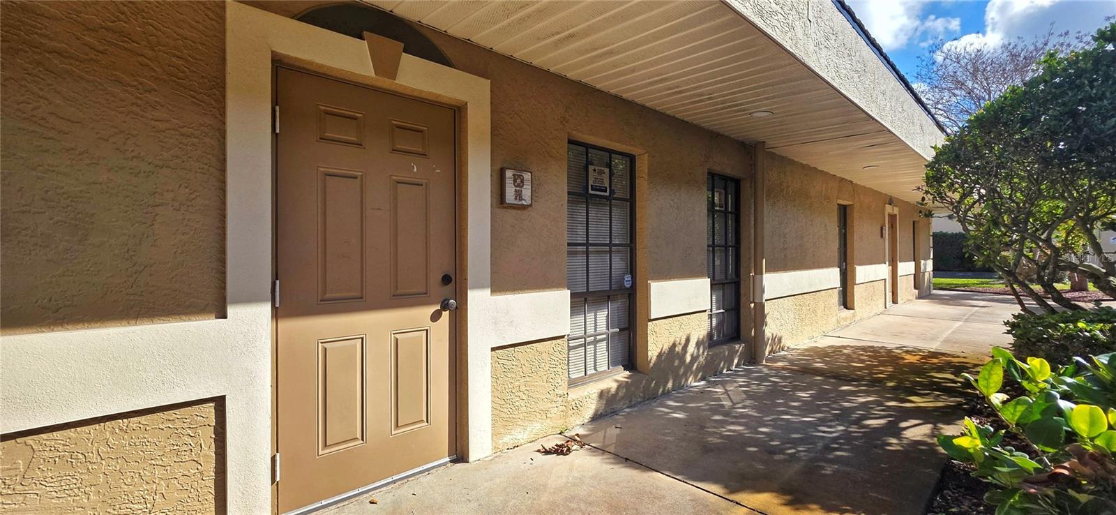 2323 CURLEW RD #7B, DUNEDIN, FL — photo 3