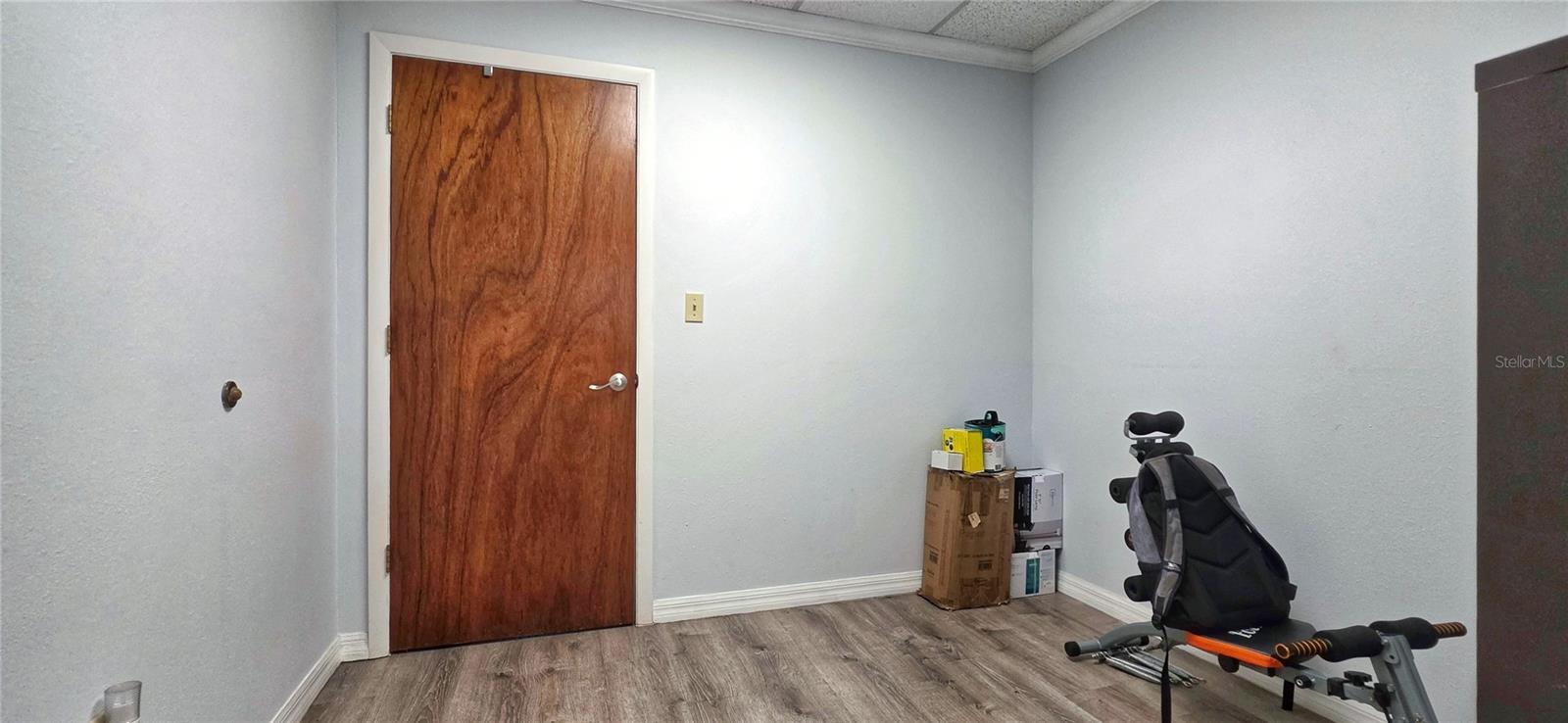 2323 CURLEW RD #7B, DUNEDIN, FL — photo 17