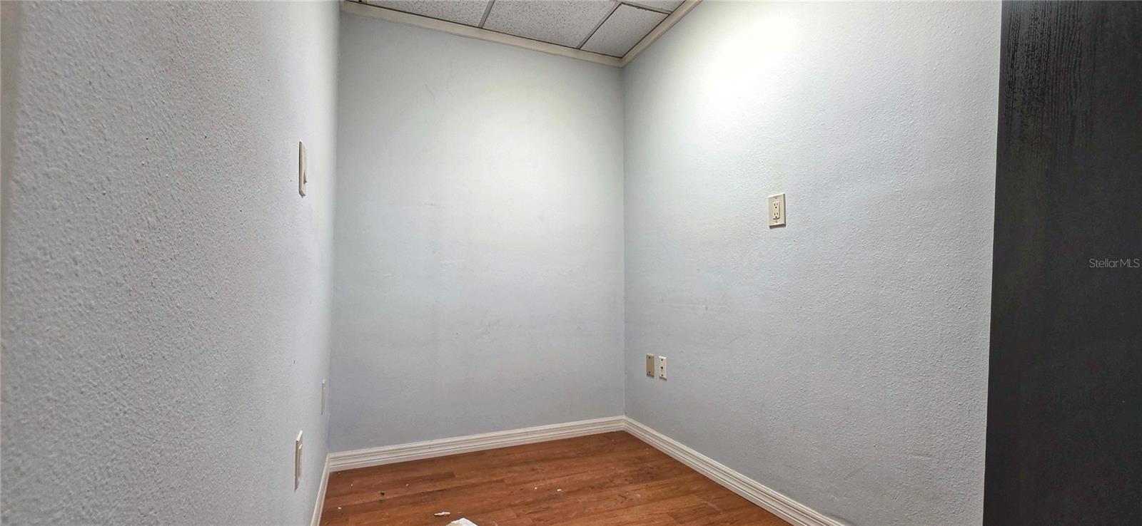 2323 CURLEW RD #7B, DUNEDIN, FL — photo 19